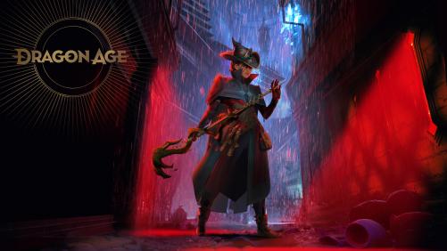 th Nowy rysunek koncepcyjny z Dragon Age 4 daje wskazowki co do miejsca akcji gry 140240,1.jpg